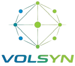 Volsyn Energy